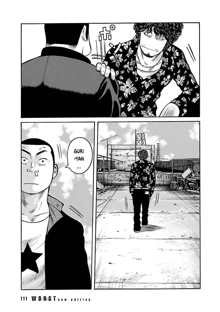 Chapter 90 - Page 47