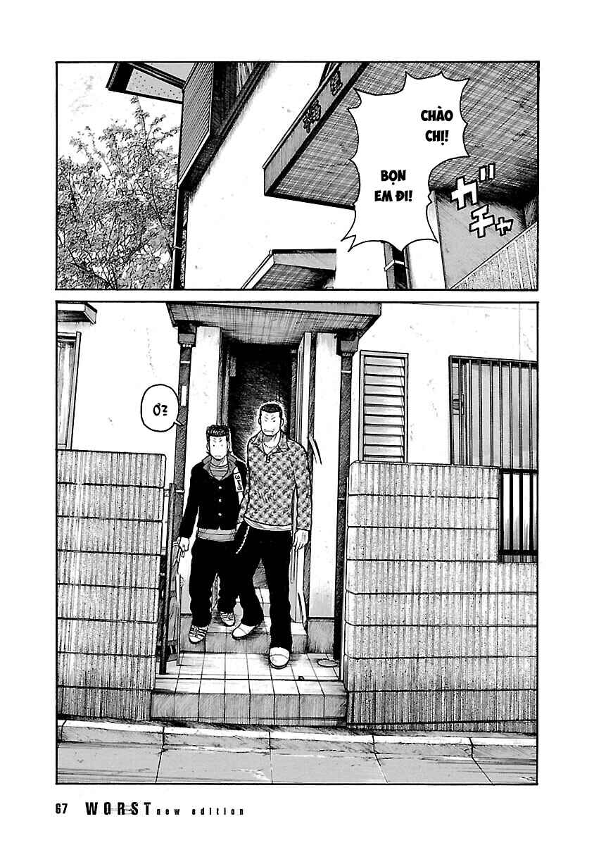 Chapter 90 - Page 5