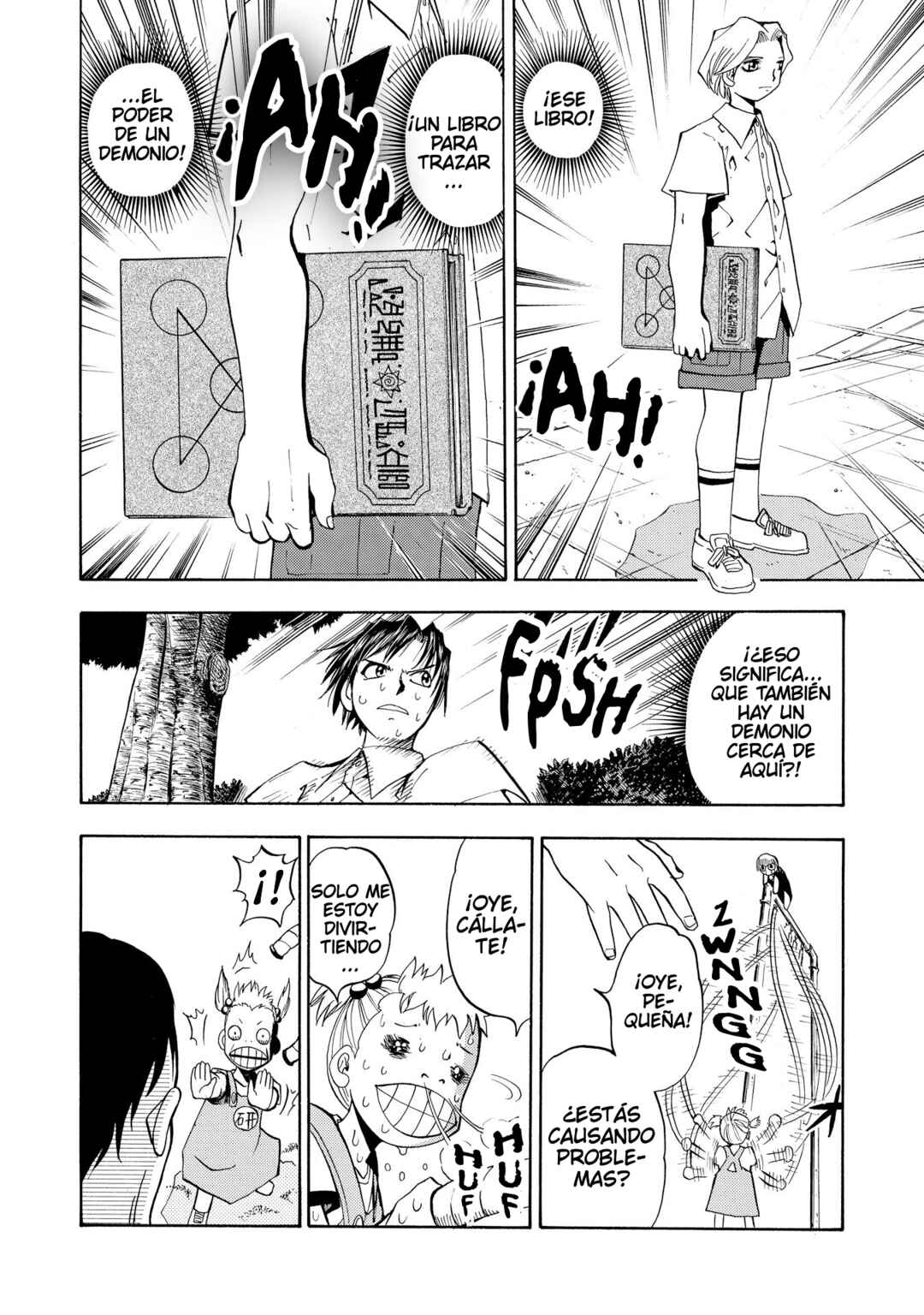 Chapter 22 - Page 13