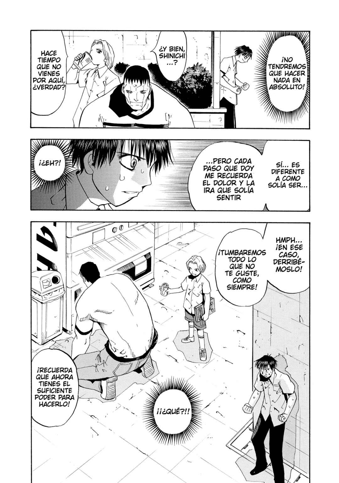 Chapter 22 - Page 19