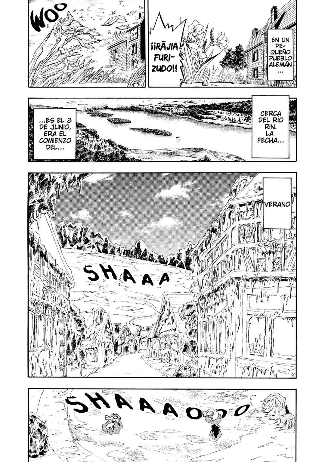 Chapter 22 - Page 3