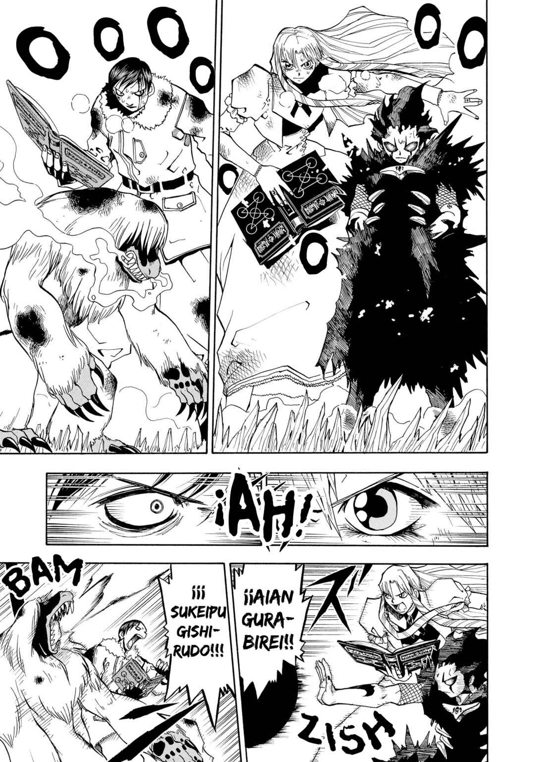 Chapter 22 - Page 4