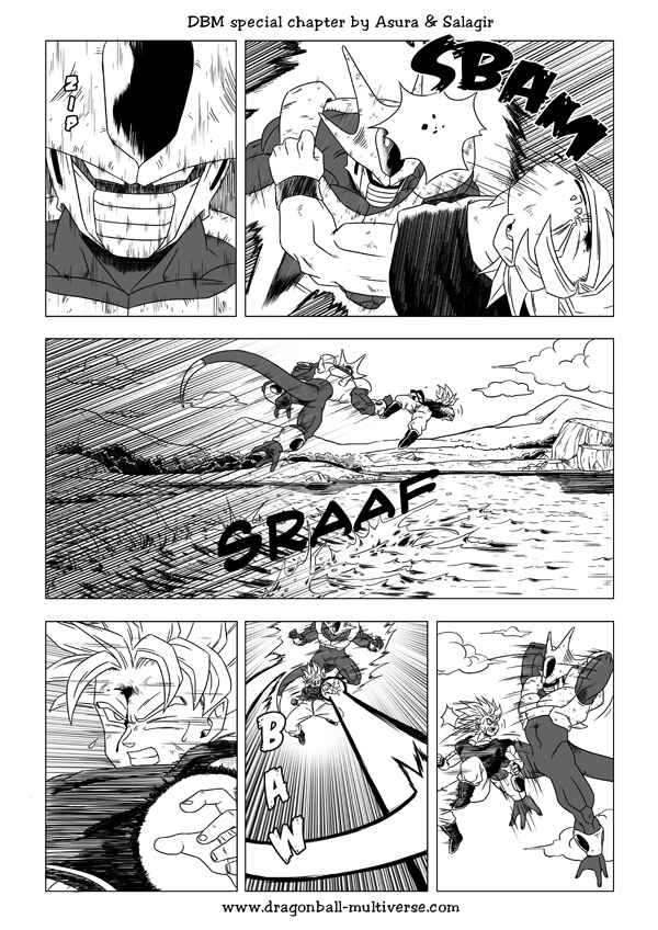 Chapter 48 - Page 10