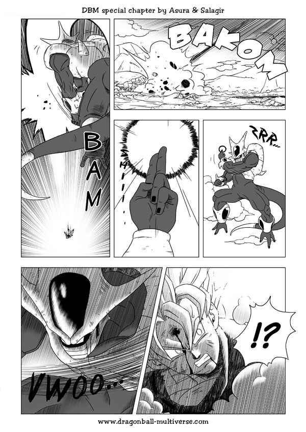 Chapter 48 - Page 11