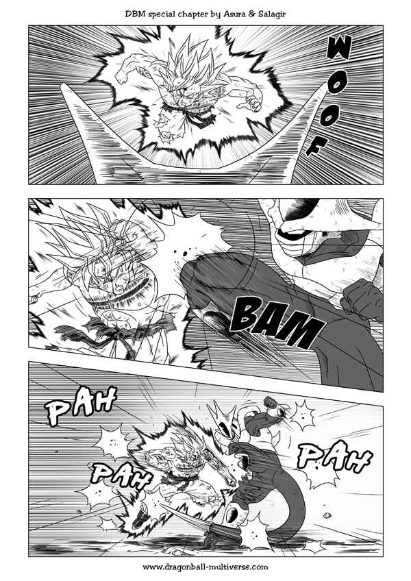 Chapter 48 - Page 14