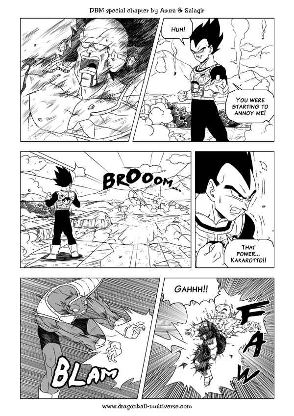 Chapter 48 - Page 15