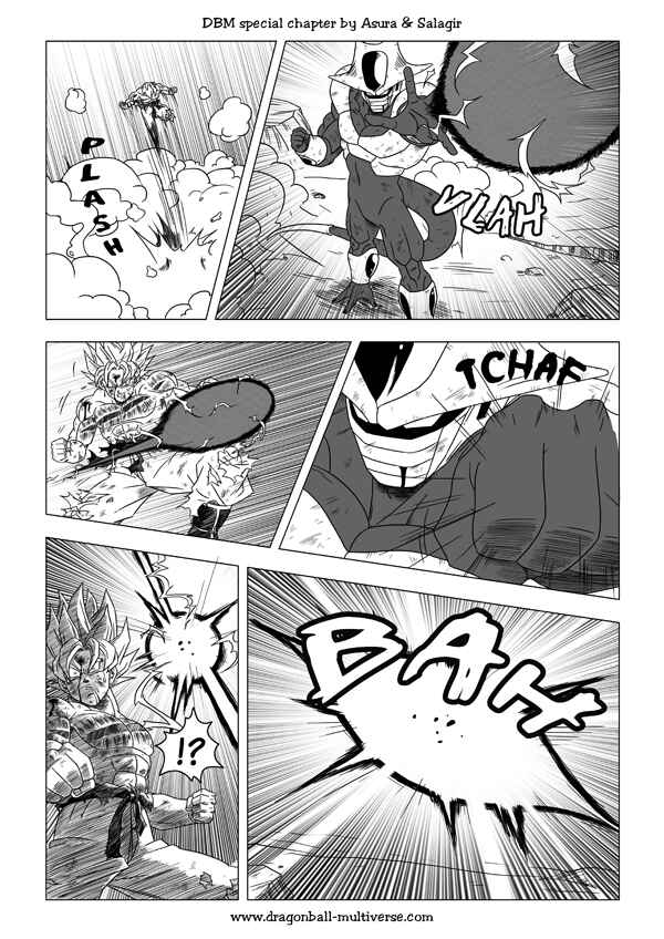 Chapter 48 - Page 18