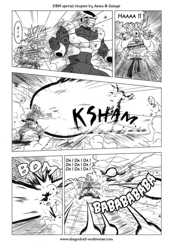Chapter 48 - Page 19