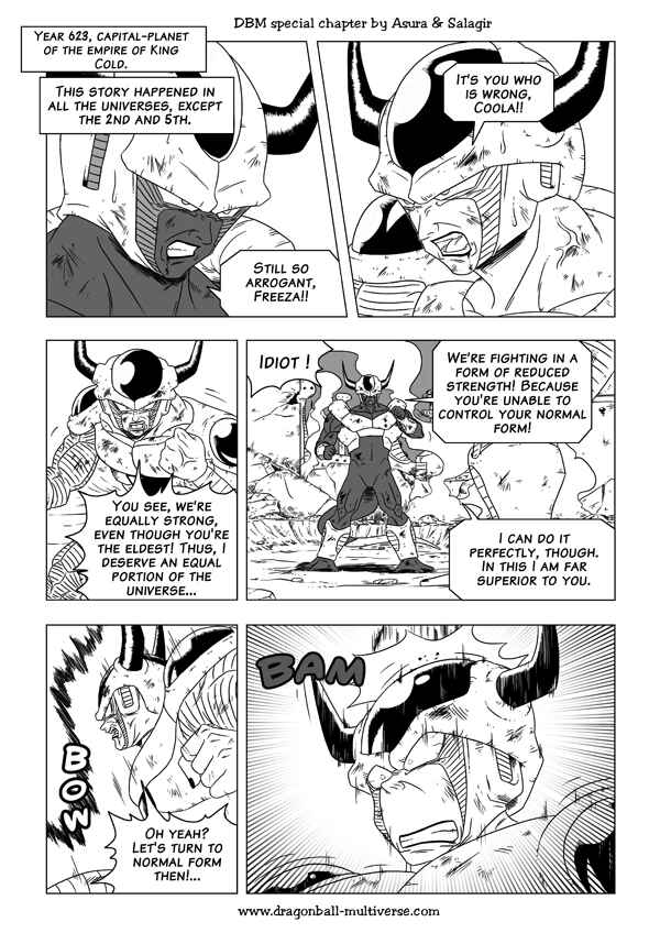 Chapter 48 - Page 2