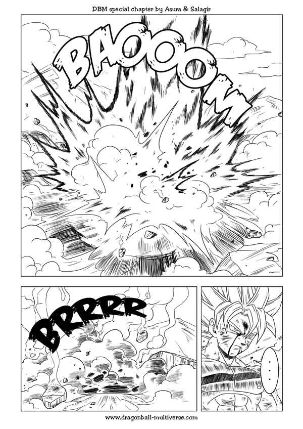 Chapter 48 - Page 20