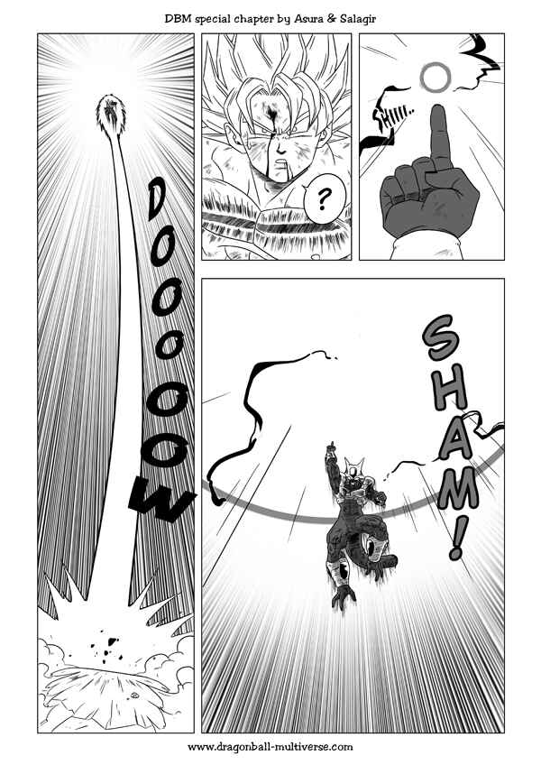 Chapter 48 - Page 22