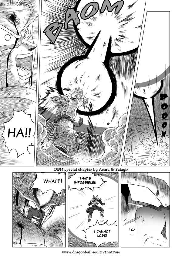 Chapter 48 - Page 24