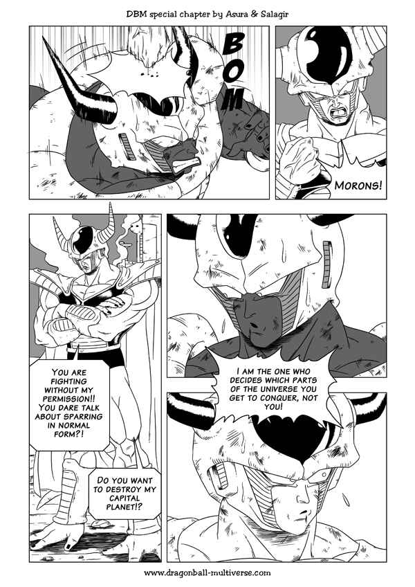 Chapter 48 - Page 3