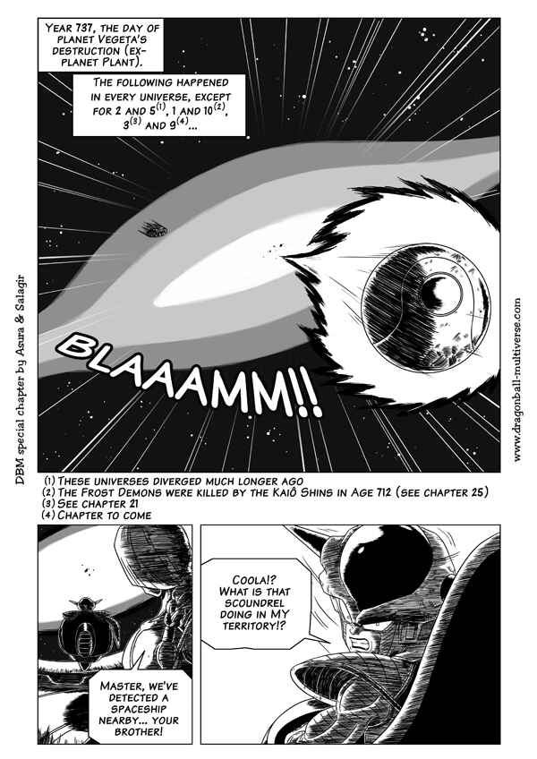 Chapter 48 - Page 4