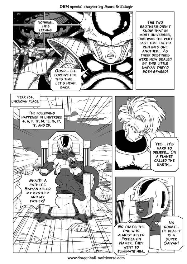 Chapter 48 - Page 5