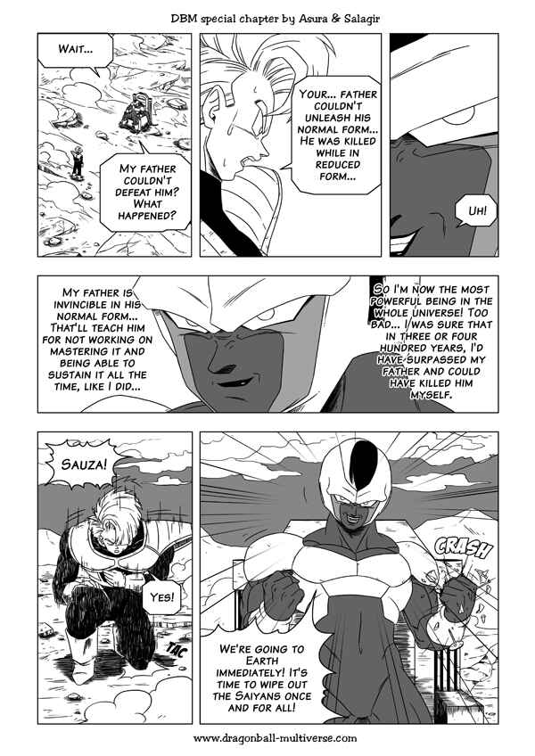 Chapter 48 - Page 6