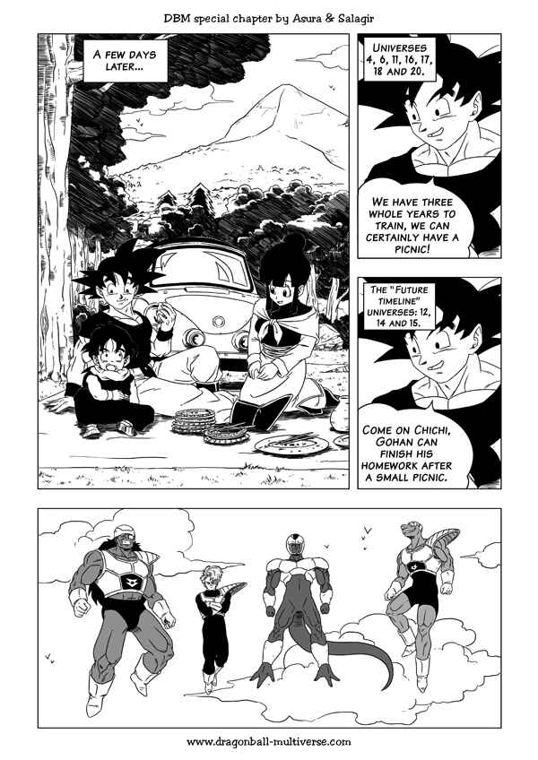 Chapter 48 - Page 7