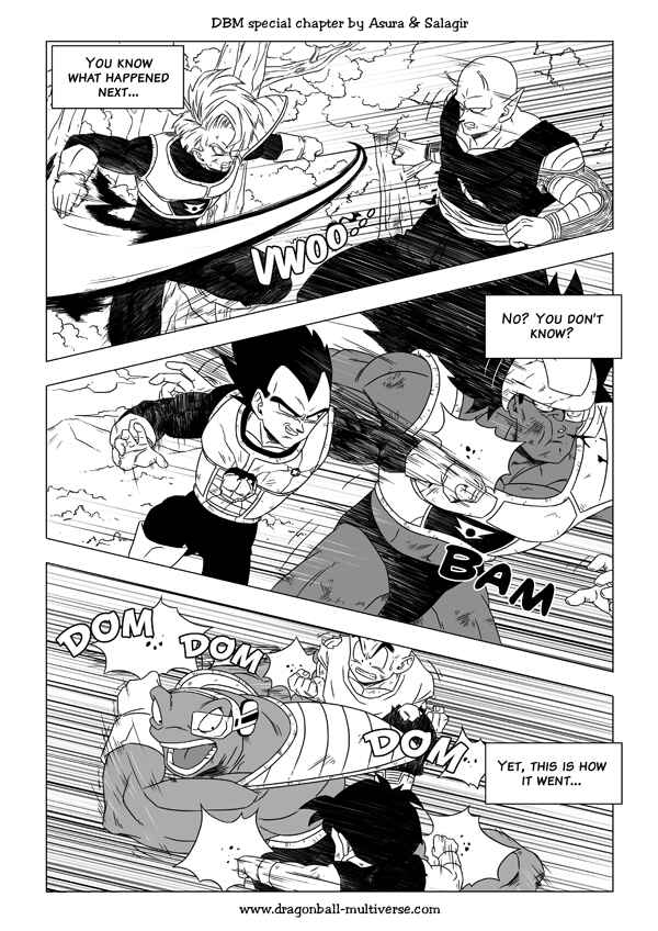 Chapter 48 - Page 8