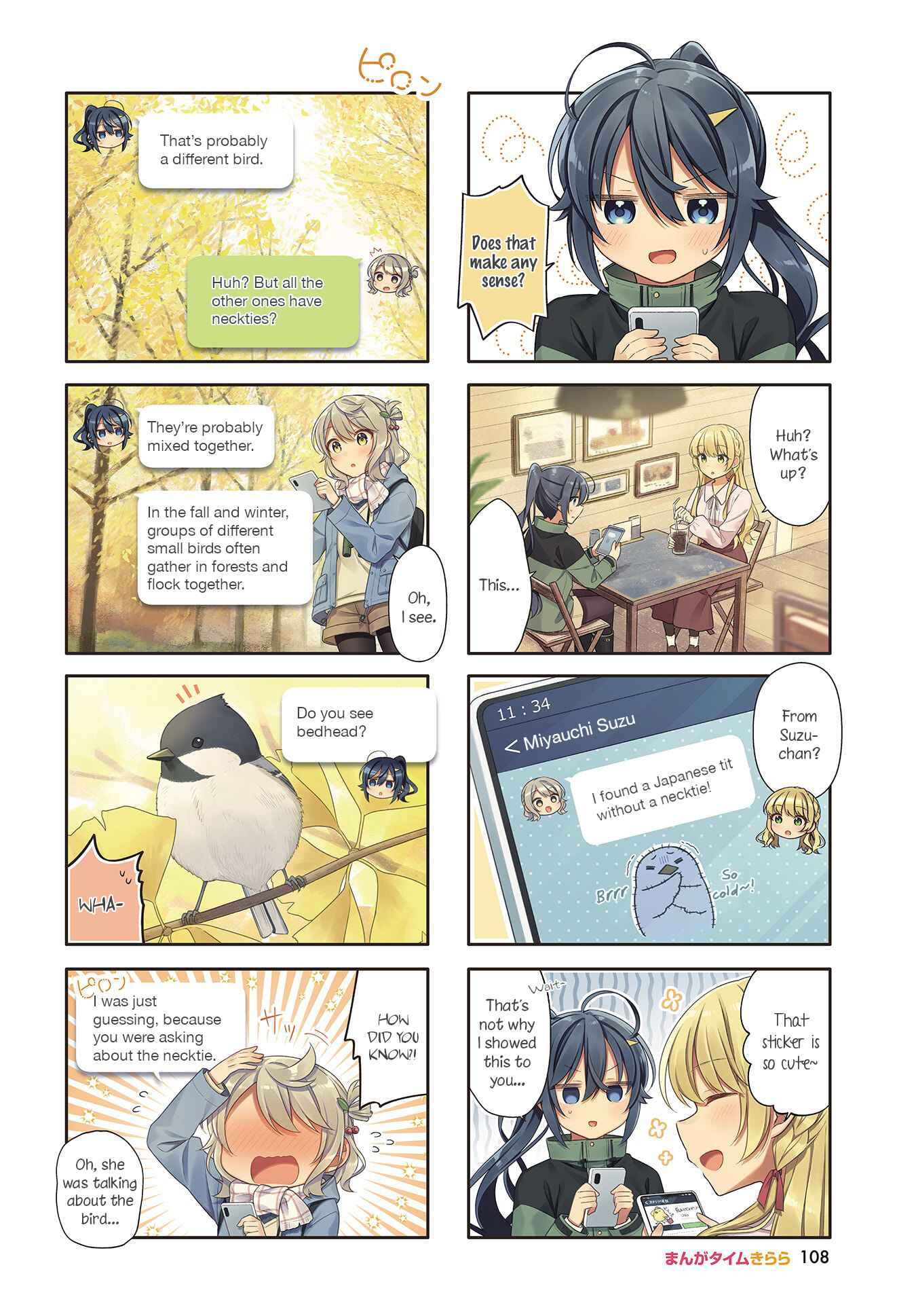 Chapter 6 - Page 2