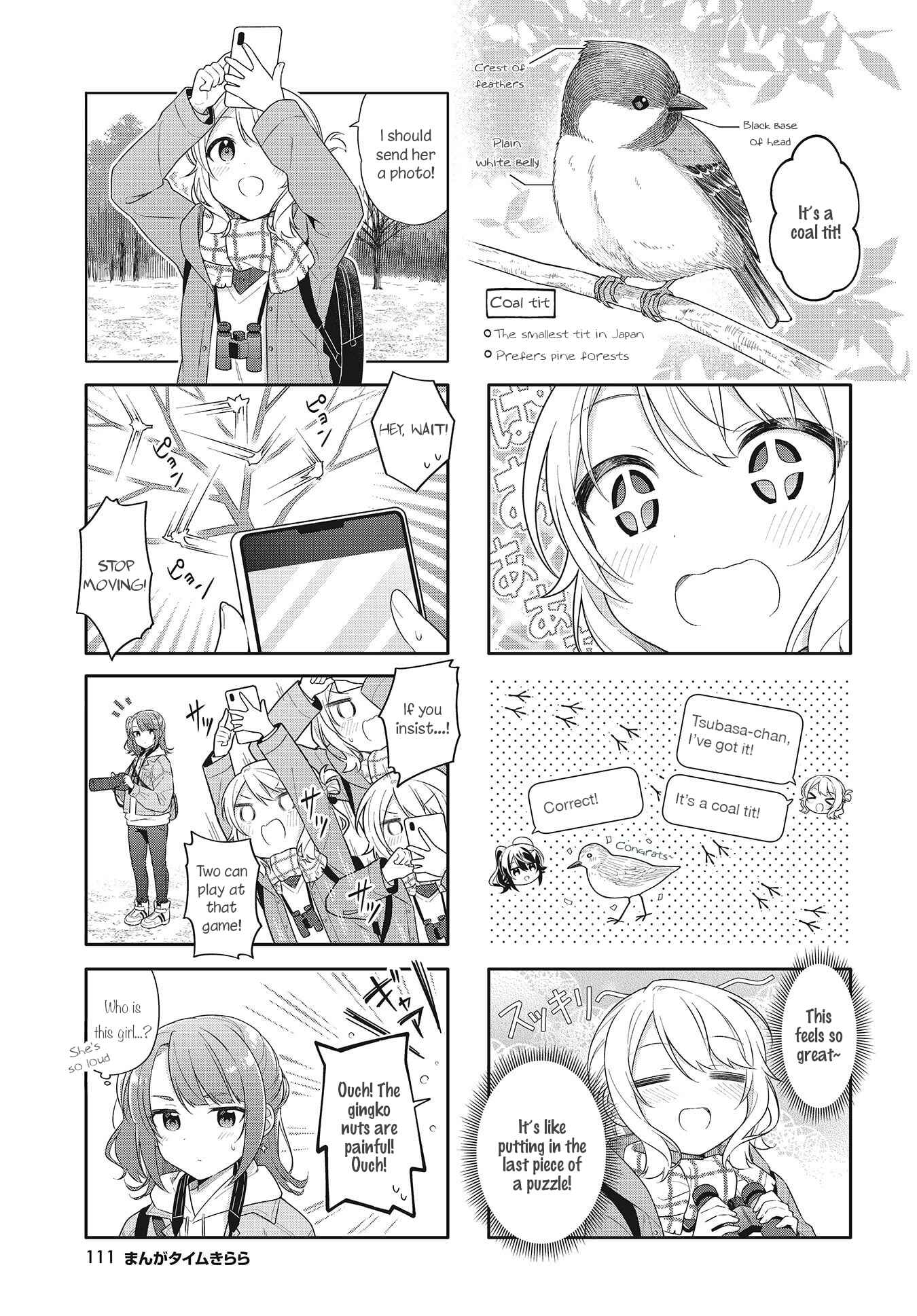 Chapter 6 - Page 5