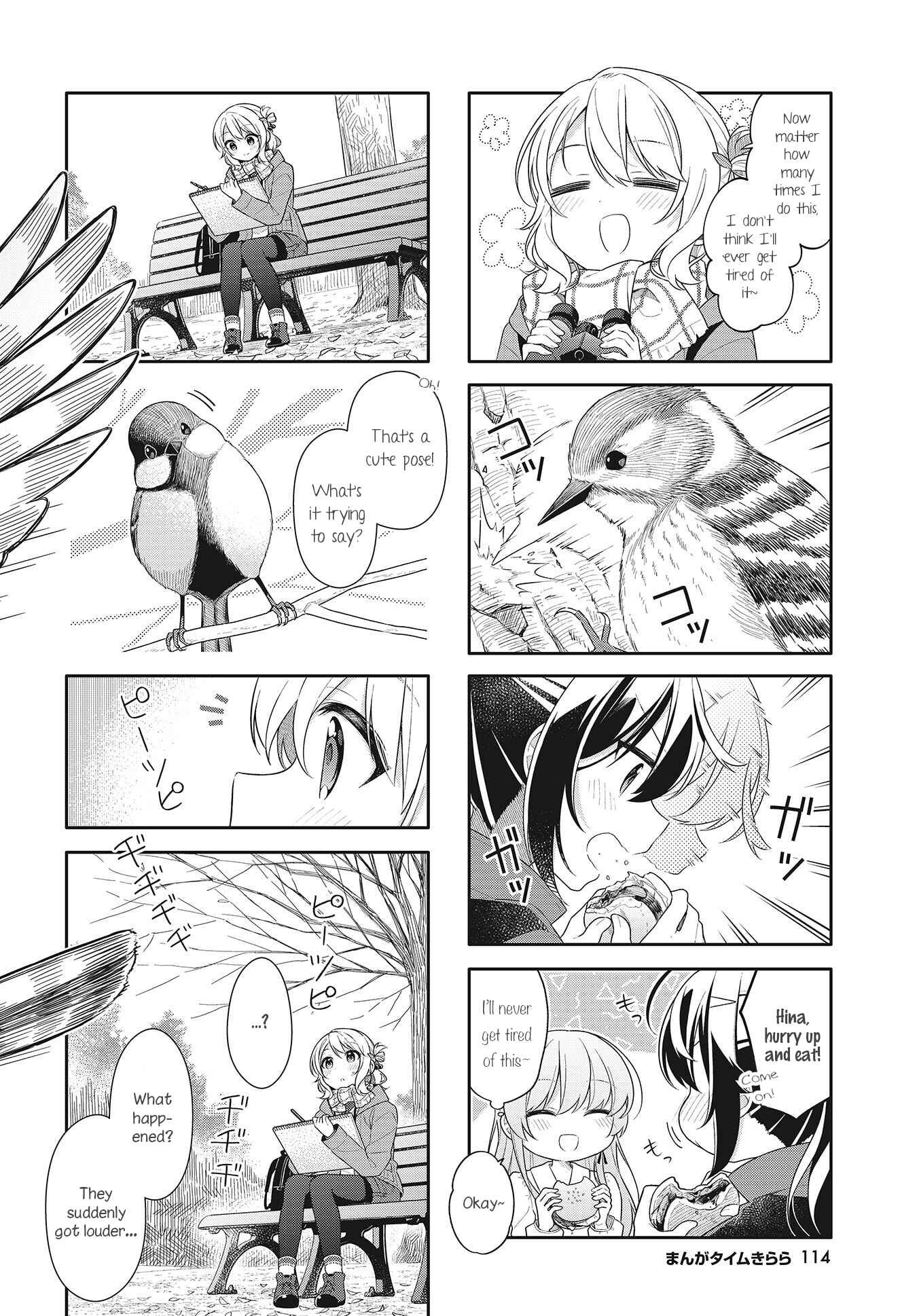 Chapter 6 - Page 8
