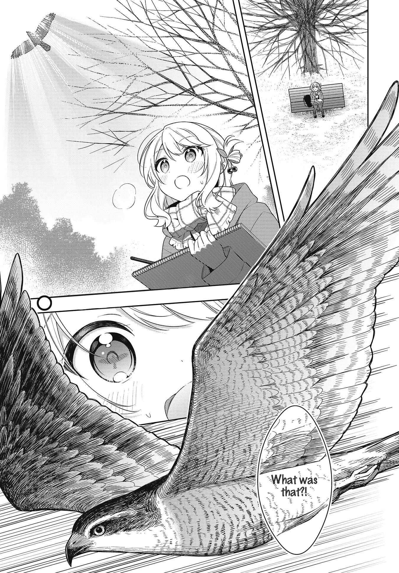 Chapter 6 - Page 9