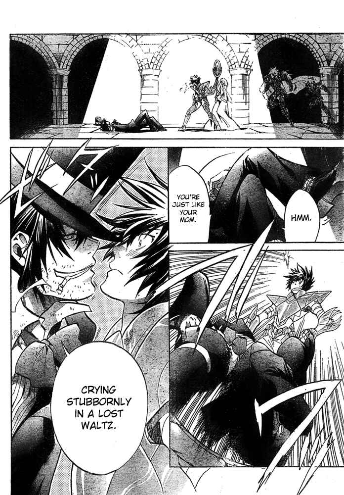 Chapter 162 - Page 10