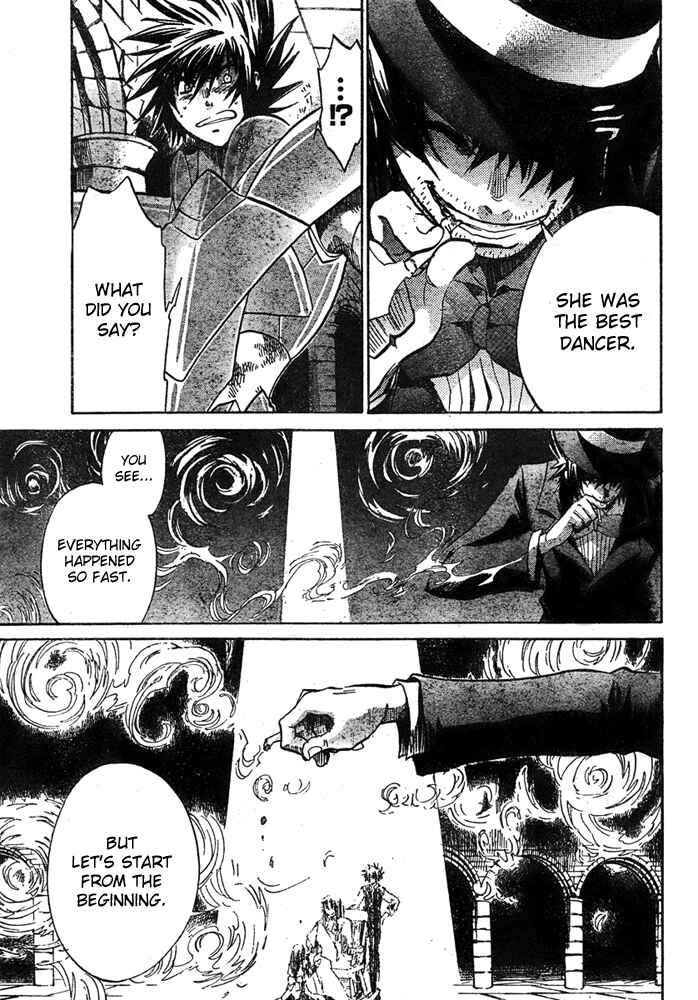 Chapter 162 - Page 11