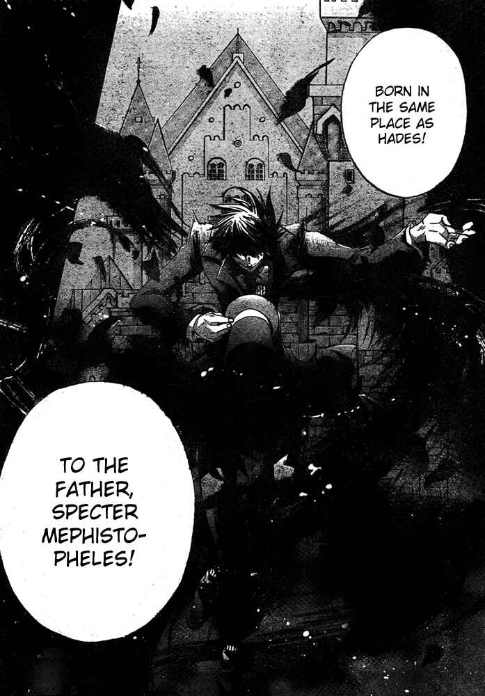 Chapter 162 - Page 18
