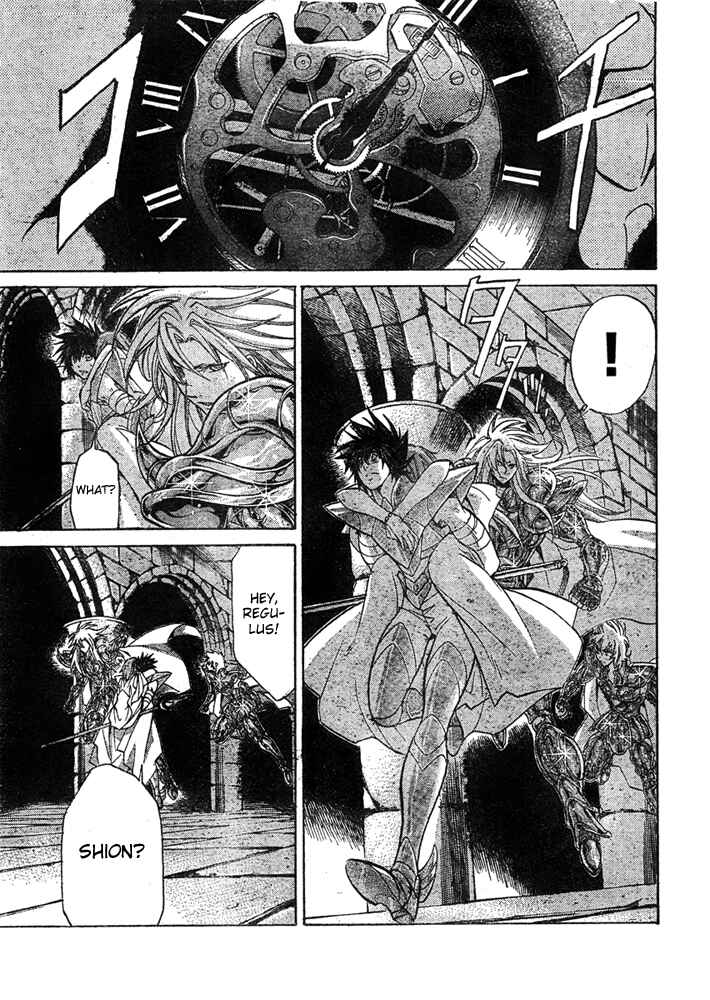 Chapter 162 - Page 4
