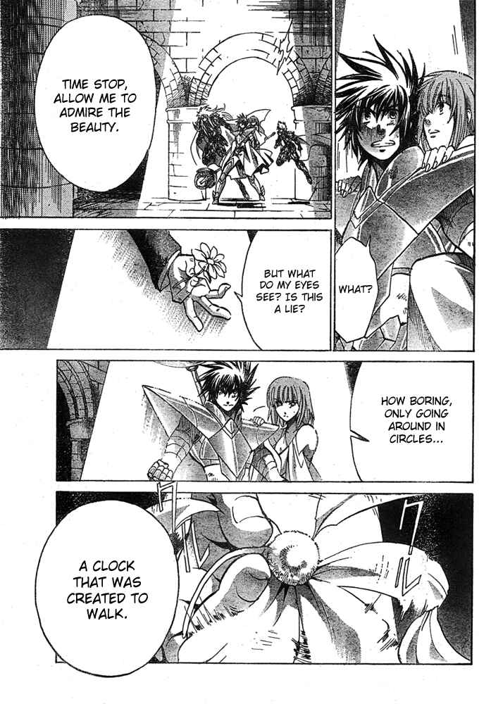 Chapter 162 - Page 6