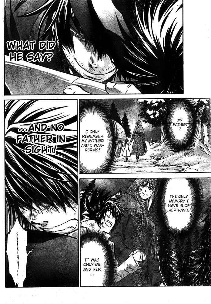 Chapter 162 - Page 8