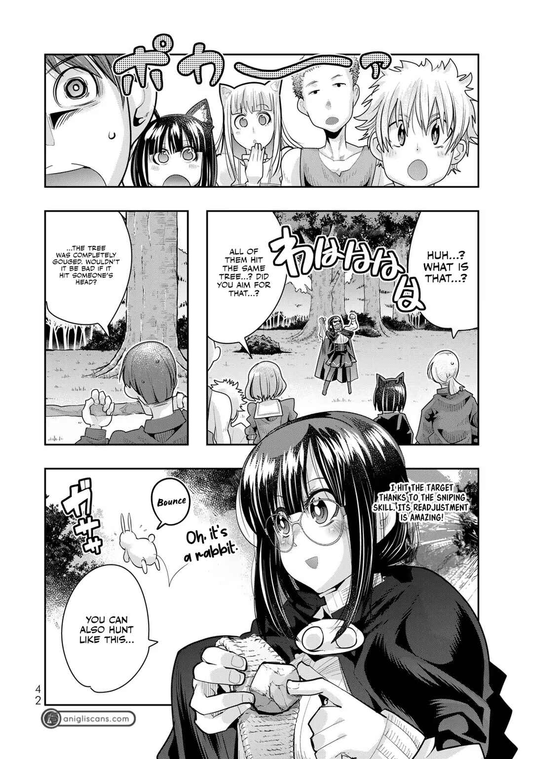 Chapter 49 - Page 11