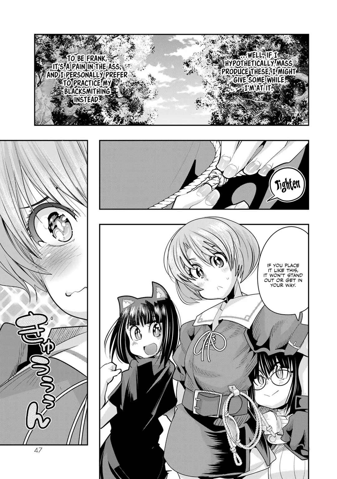 Chapter 49 - Page 16