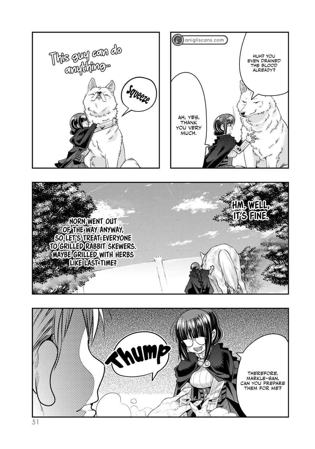 Chapter 49 - Page 20