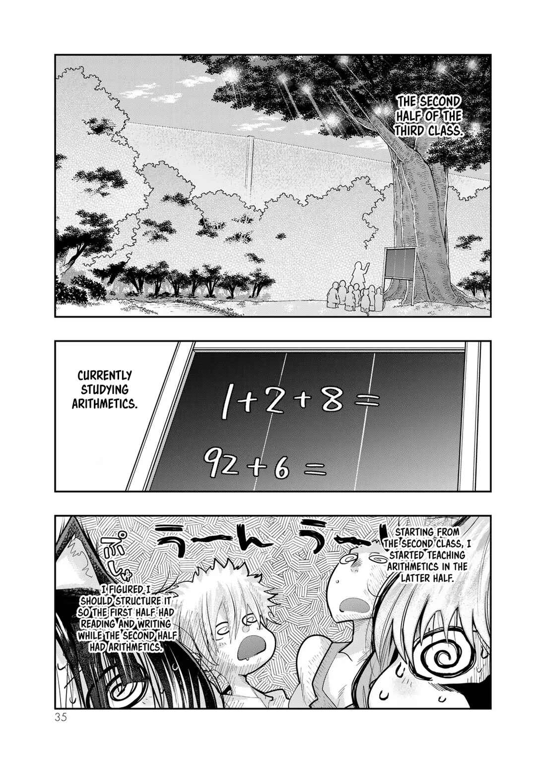 Chapter 49 - Page 4
