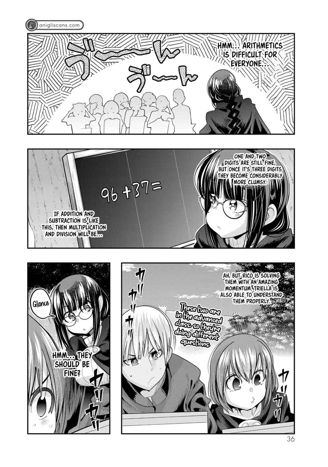 Chapter 49 - Page 5