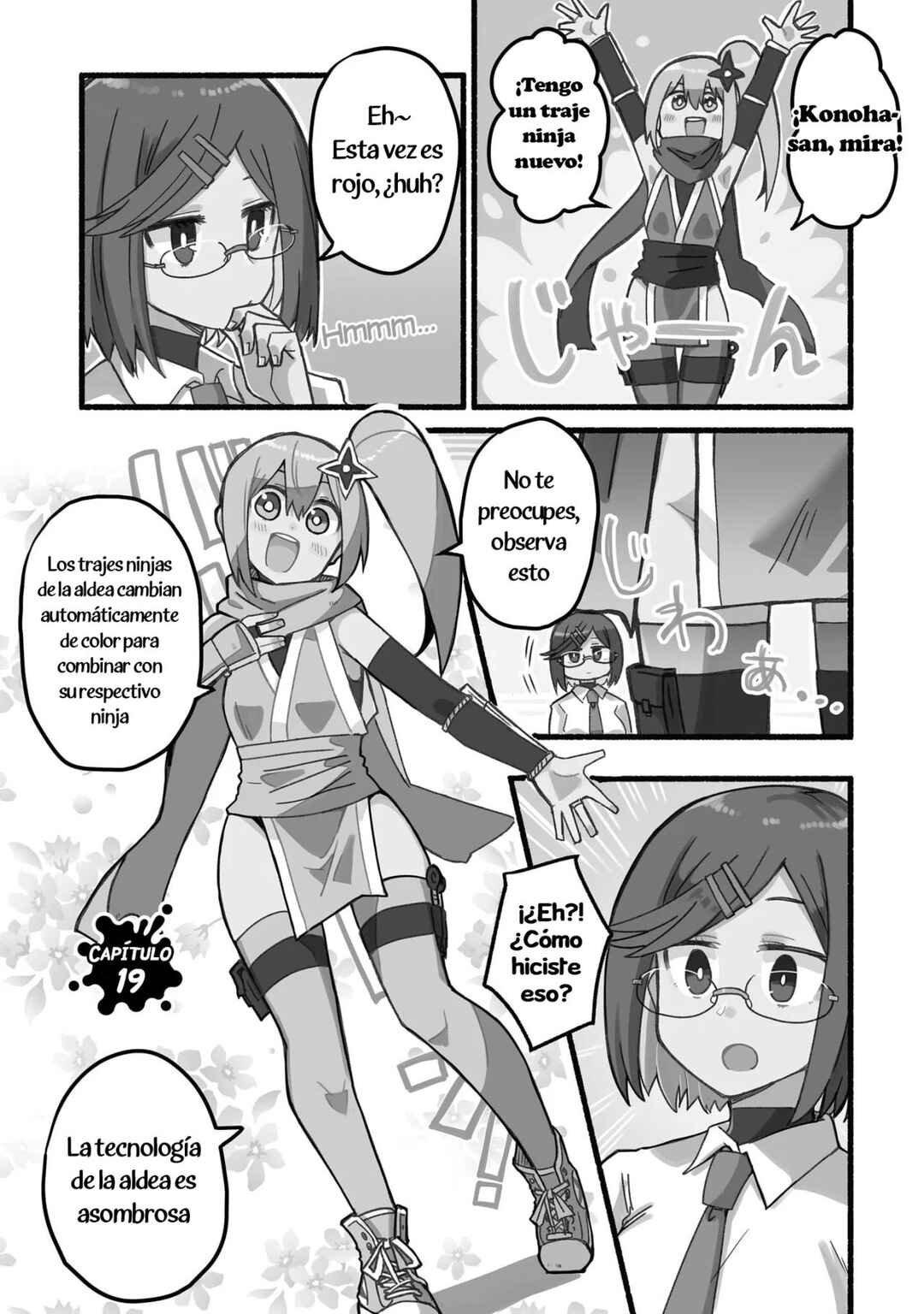 Chapter 19 - Page 1