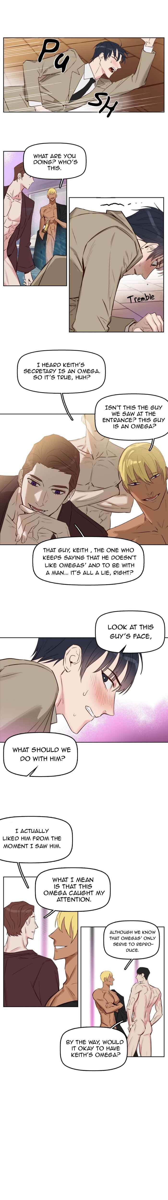 Chapter 4 - Page 3