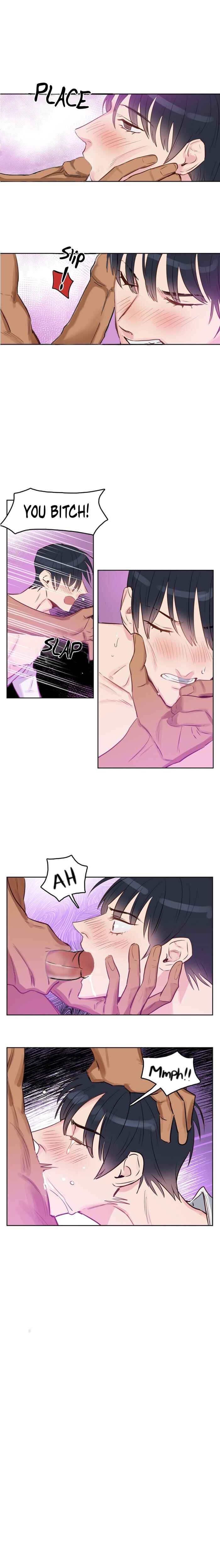 Chapter 4 - Page 6