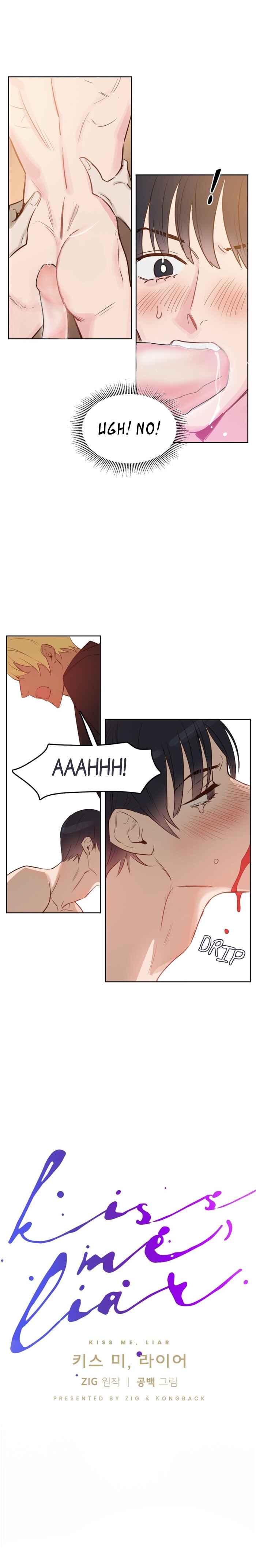 Chapter 4 - Page 7