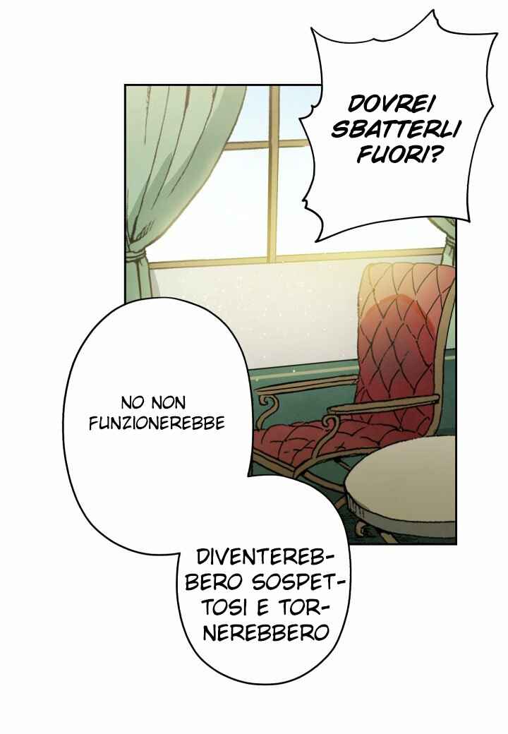 Chapter 1 - Page 102