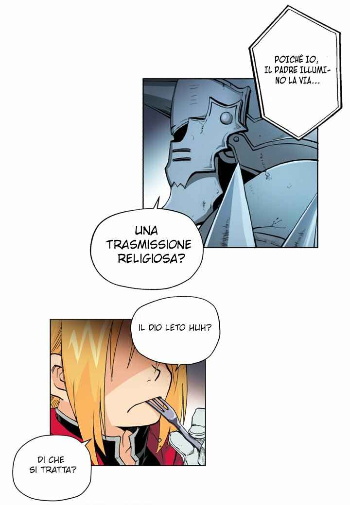 Chapter 1 - Page 12