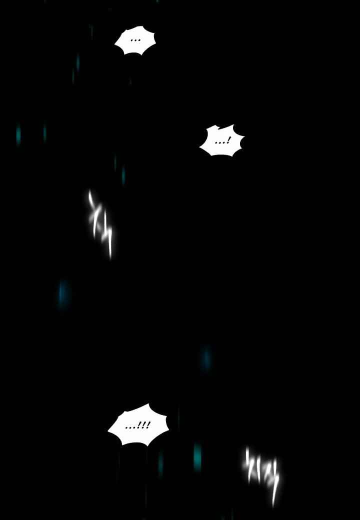 Chapter 1 - Page 2