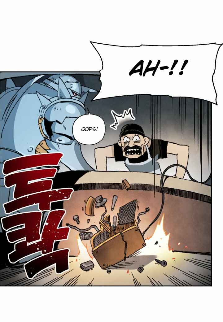 Chapter 1 - Page 20