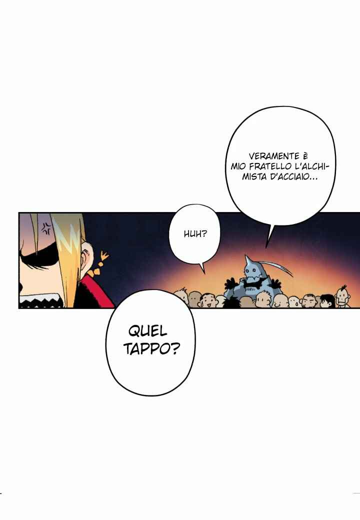 Chapter 1 - Page 33