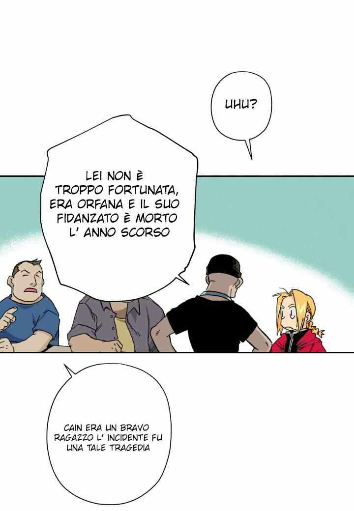Chapter 1 - Page 41