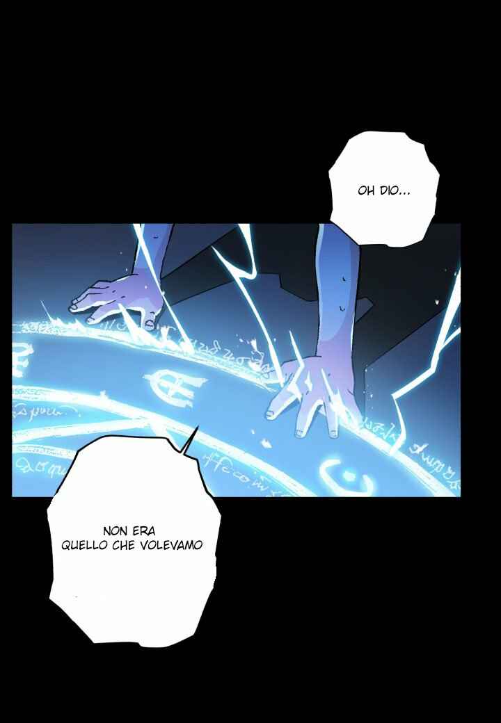 Chapter 1 - Page 5
