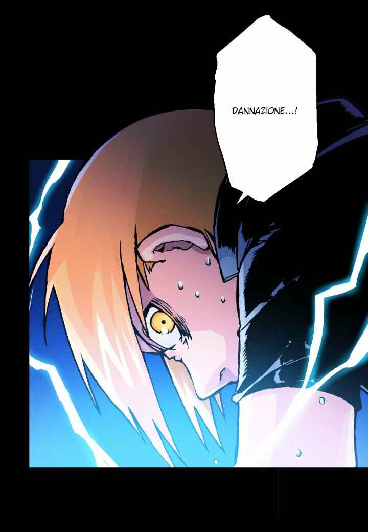 Chapter 1 - Page 6