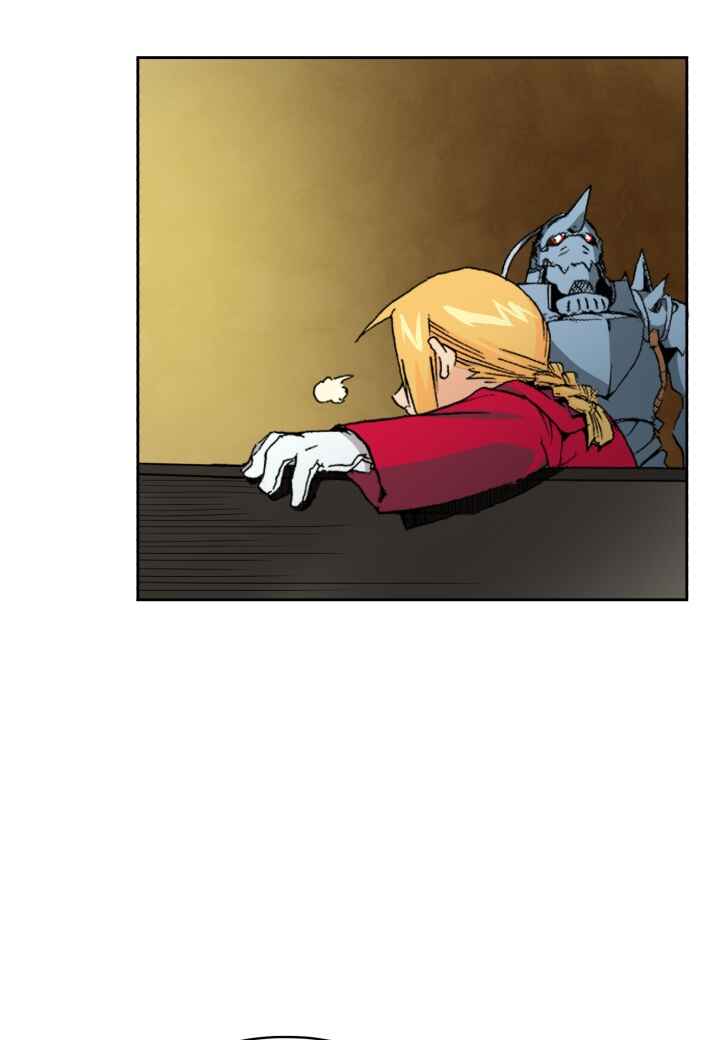 Chapter 1 - Page 63